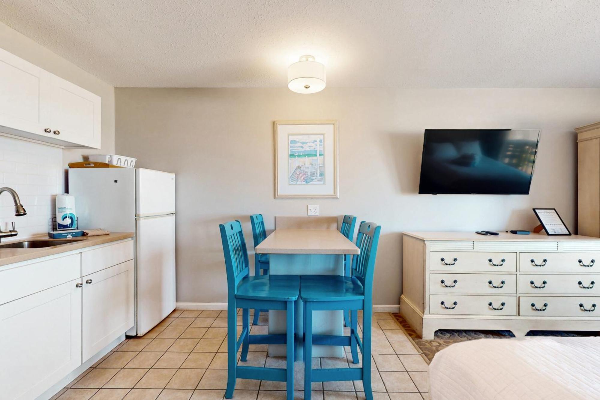 Sandbars Inn II North Truro Szoba fotó